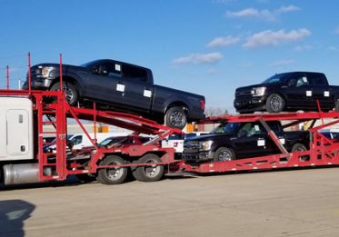 Services